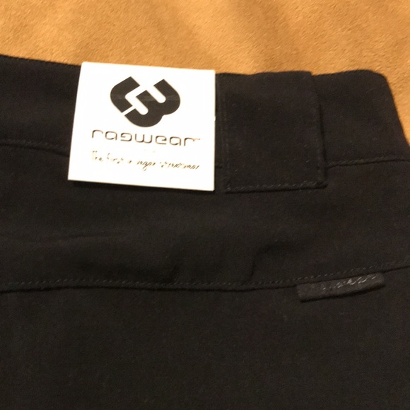 NWT Ragwear culottes - Picture 6 of 10